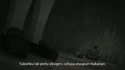 EP 49