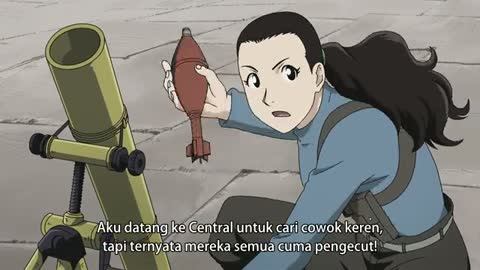 EP 50