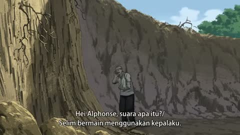 EP 51
