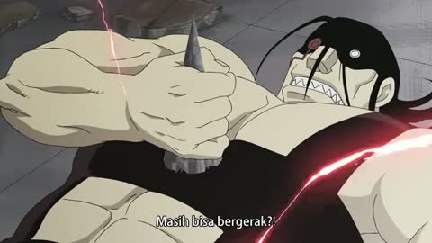 EP 55