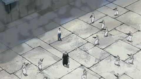 EP 56