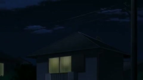 EP-2