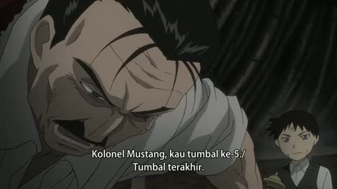 EP 59