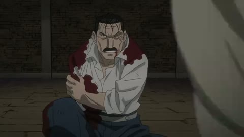 EP 60