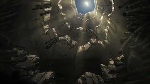 EP 61