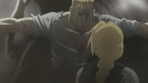 EP 62