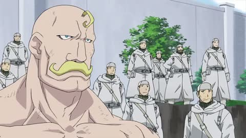EP 63