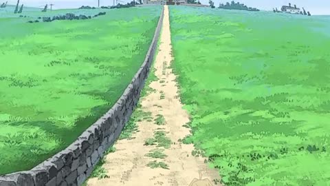 EP 64