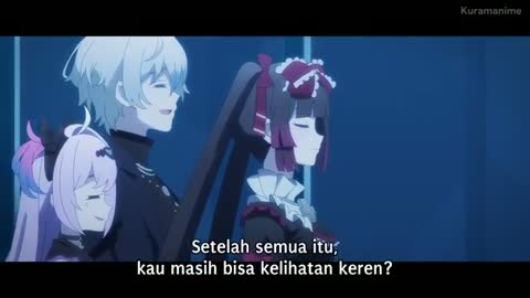EP 9