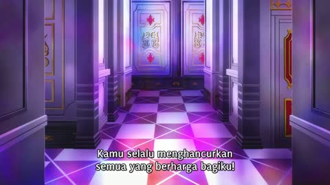 EP 11