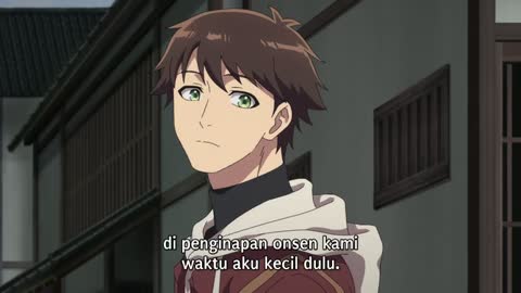 EP 11