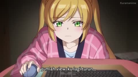 EP 7