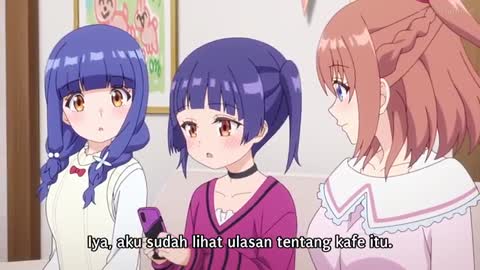 EP 10