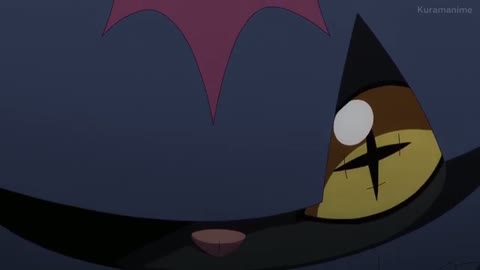 EP 35
