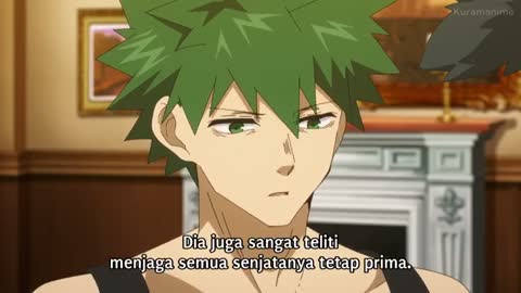 EP 10