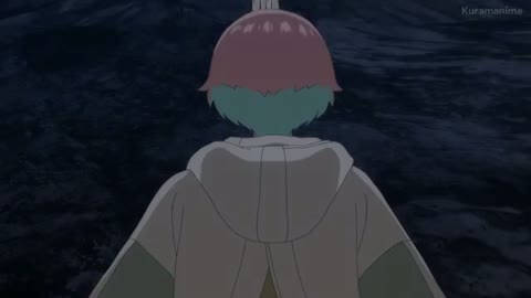 EP 11