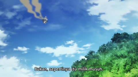 EP 11