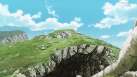 EP 12