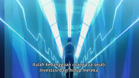 EP 11