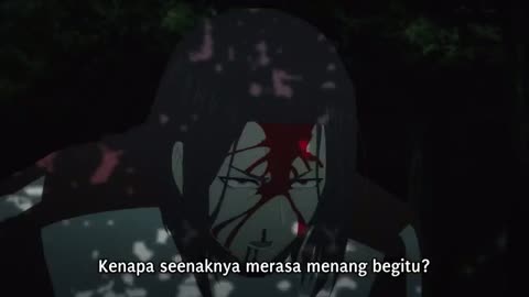 EP 15