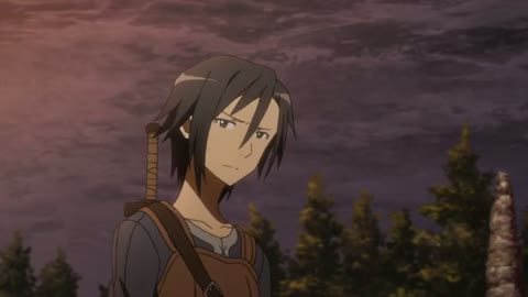 EP 1