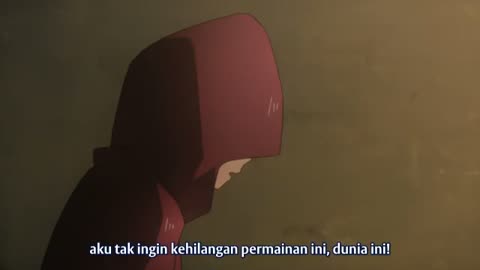 EP 2