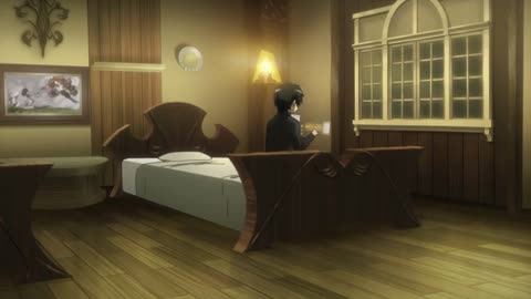 EP 3
