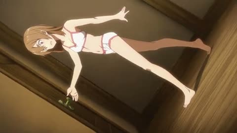 EP 4