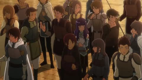 EP 5