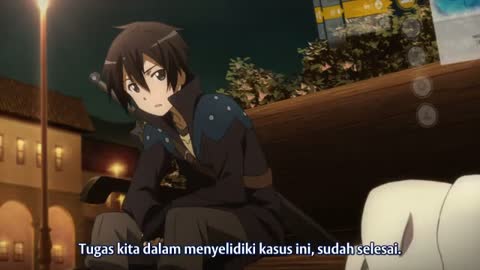 EP 6