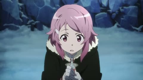 EP 7