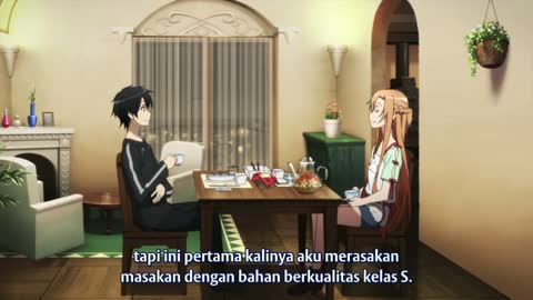 EP 8