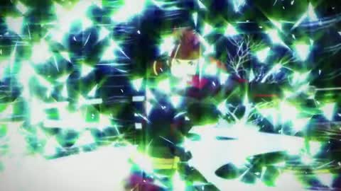 EP 9