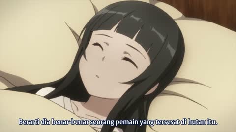 EP 11
