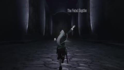 EP 12