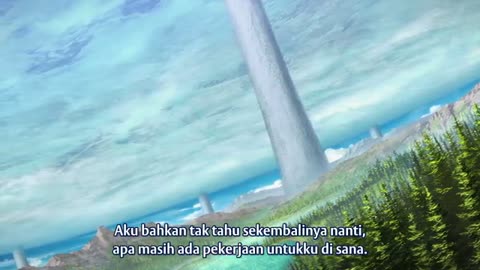 EP 13