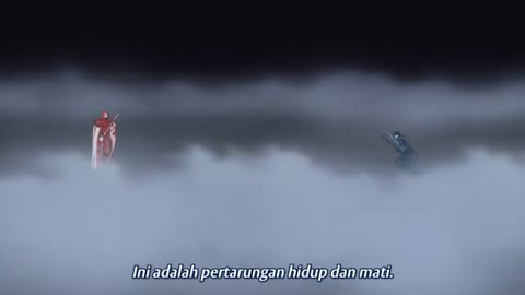 EP 14