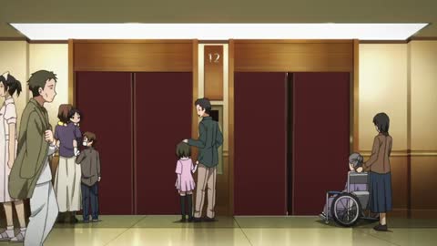 EP 15