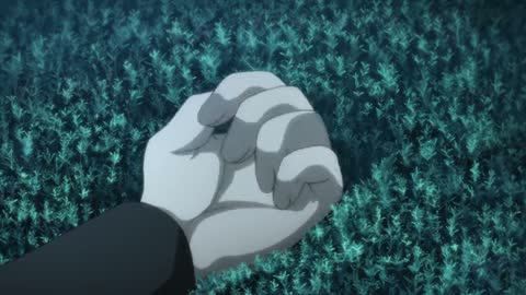 EP 16