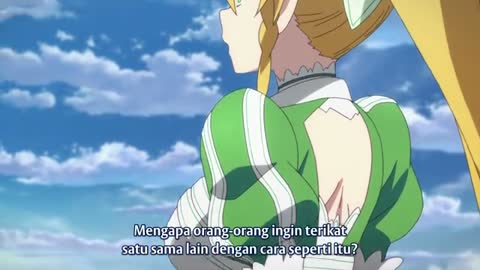 EP 18