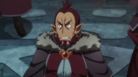 EP 19