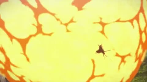 EP 20