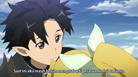 EP 23