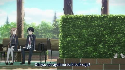 EP 25