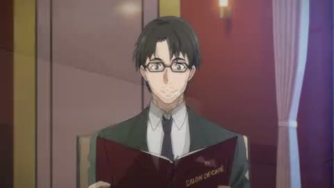 EP 1