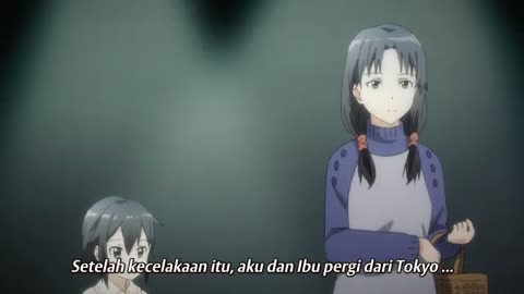 EP 3