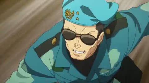 EP 4