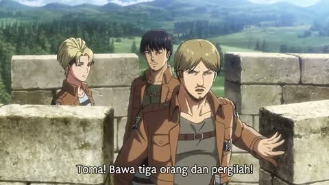 EP 1