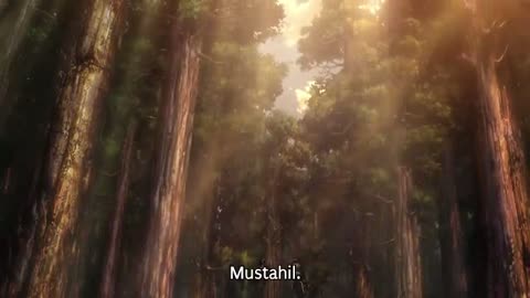 EP 10