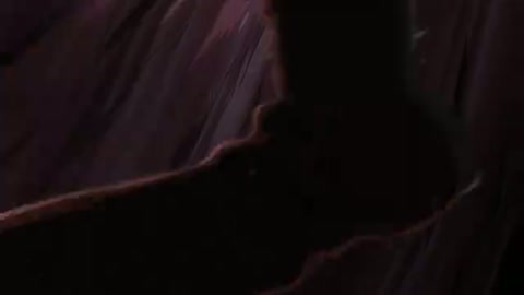 EP 11